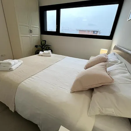 Centro, A Pochi Passi Dal - Free Parking