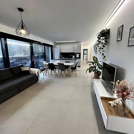 Centro, A Pochi Passi Dal - Free Parking