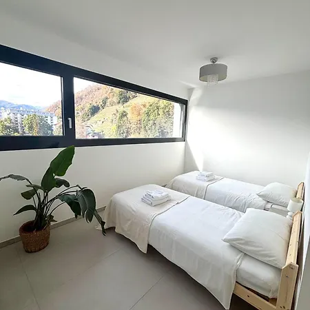 Appartement Centro, A Pochi Passi Dal - Free Parking *