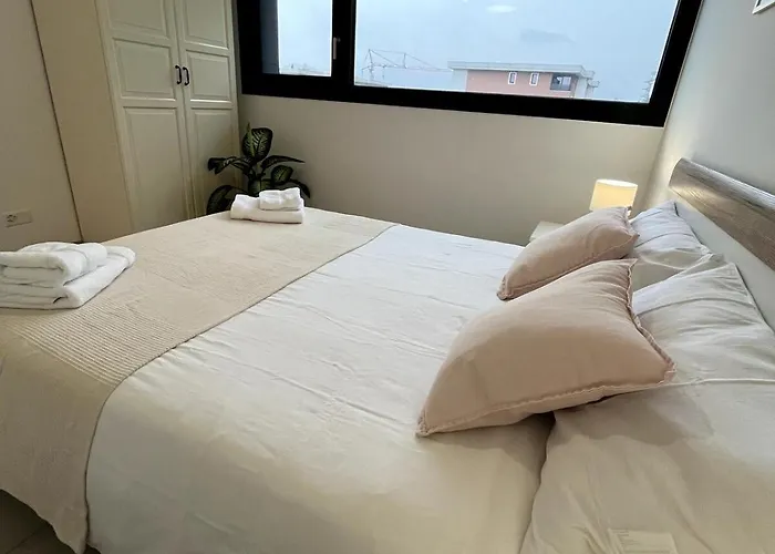 Centro, A Pochi Passi Dal - Free Parking