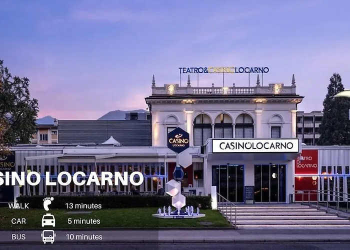 Apartamento Centro, A Pochi Passi Dal - Free Parking