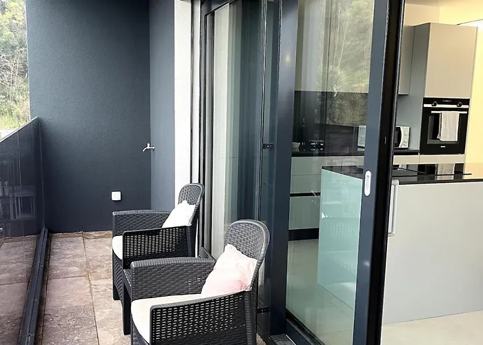 Apartamento Centro, A Pochi Passi Dal - Free Parking