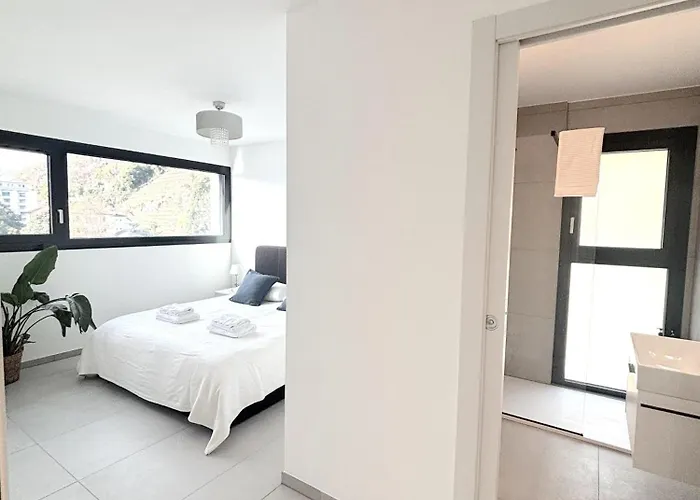 Apartamento Centro, A Pochi Passi Dal - Free Parking *