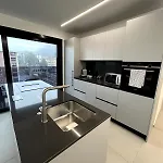 Centro, A Pochi Passi Dal - Free Parking Apartamento *