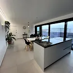 Apartamento Centro, A Pochi Passi Dal - Free Parking *