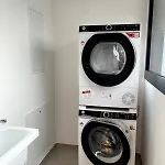 Apartamento Centro, A Pochi Passi Dal - Free Parking Locarno