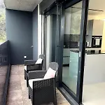 Apartamento Centro, A Pochi Passi Dal - Free Parking