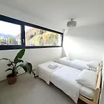 Apartamento Centro, A Pochi Passi Dal - Free Parking *