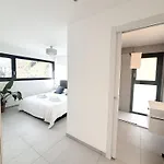 Apartamento Centro, A Pochi Passi Dal - Free Parking *